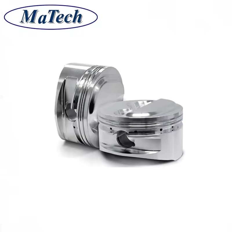 Product Importer Gallery 01 · 85a3b773f3