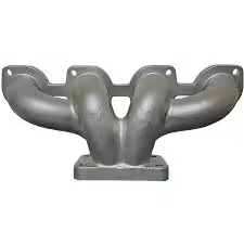 Product Importer Gallery 04 · 0146a687ee