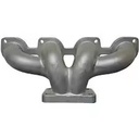 Product Importer Gallery 04 · 0146a687ee