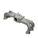 Product Importer Gallery 05 · 2667ffdc5a