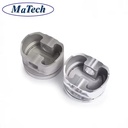 Product Importer Gallery 03 · d33ecc468c