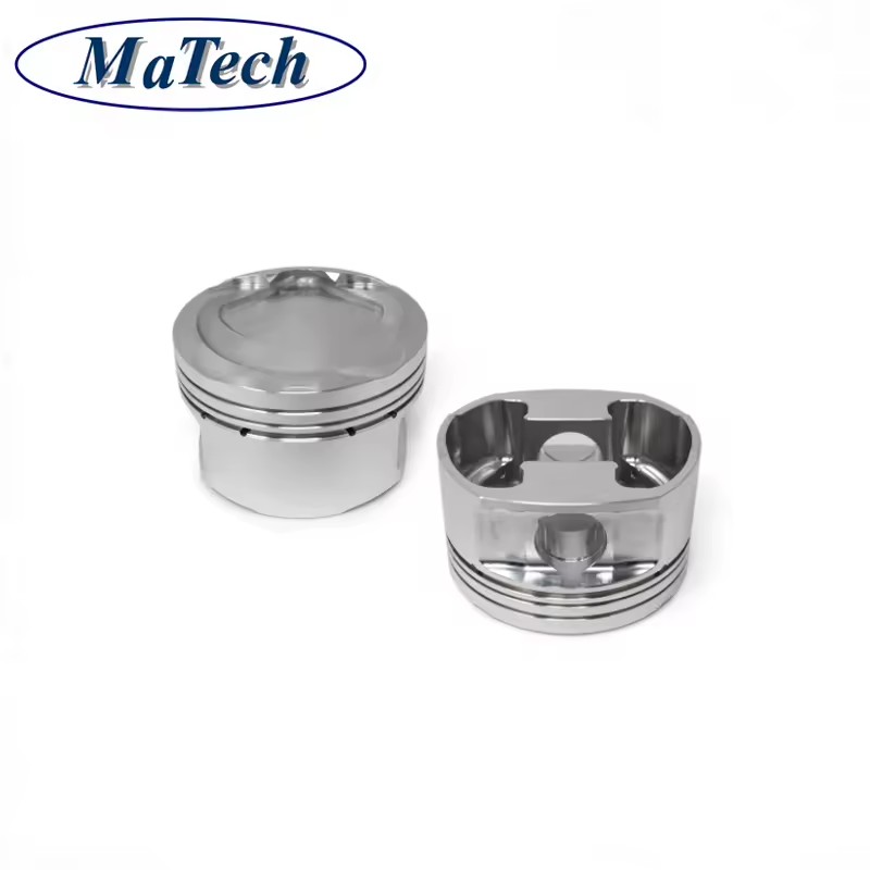 Product Importer Gallery 04 · eefb773a2e