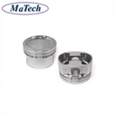 Product Importer Gallery 04 · eefb773a2e