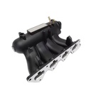 Product Importer Gallery 02 · d6b603210e