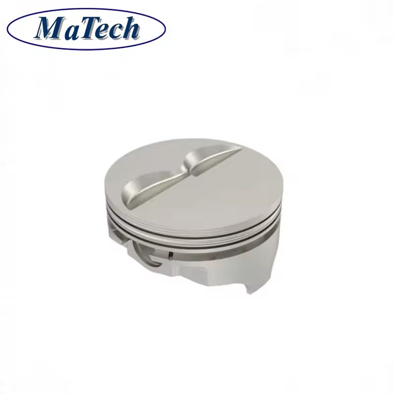 Product Importer Gallery 02 · ce673212bd