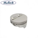 Product Importer Gallery 02 · ce673212bd