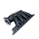 Product Importer Gallery 03 · 38a2966c1c