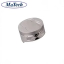 Product Importer Gallery 05 · 9231db105a