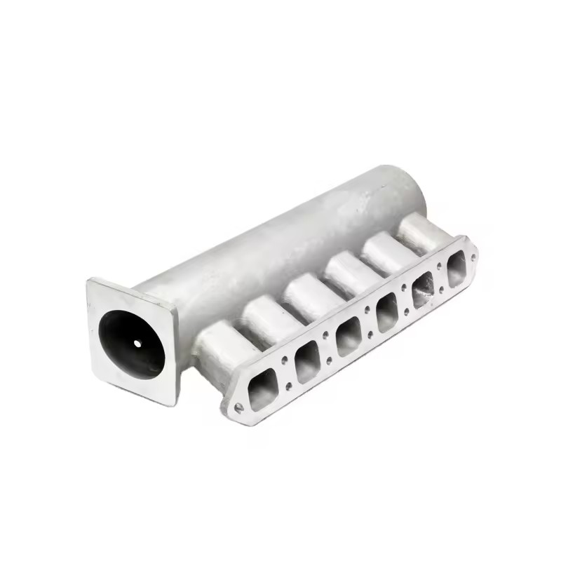 Product Importer Gallery 06 · 113f896935
