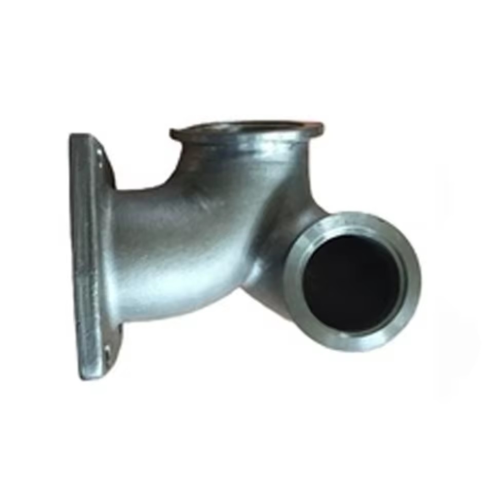 Product Importer Gallery 03 · d03a1277f0