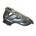 Product Importer Gallery 01 · 80313c8a89