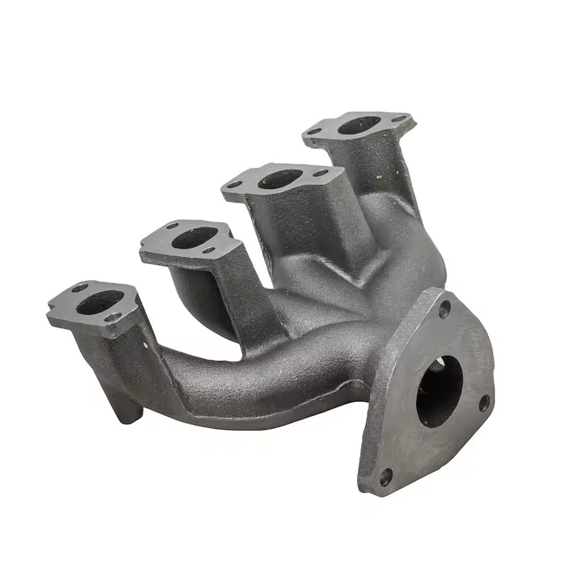Product Importer Gallery 04 · b8585371ba