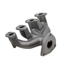 Product Importer Gallery 04 · b8585371ba