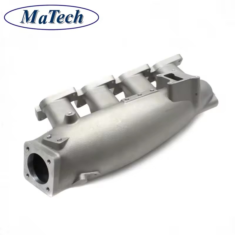 Product Importer Gallery 01 · 6082a16331