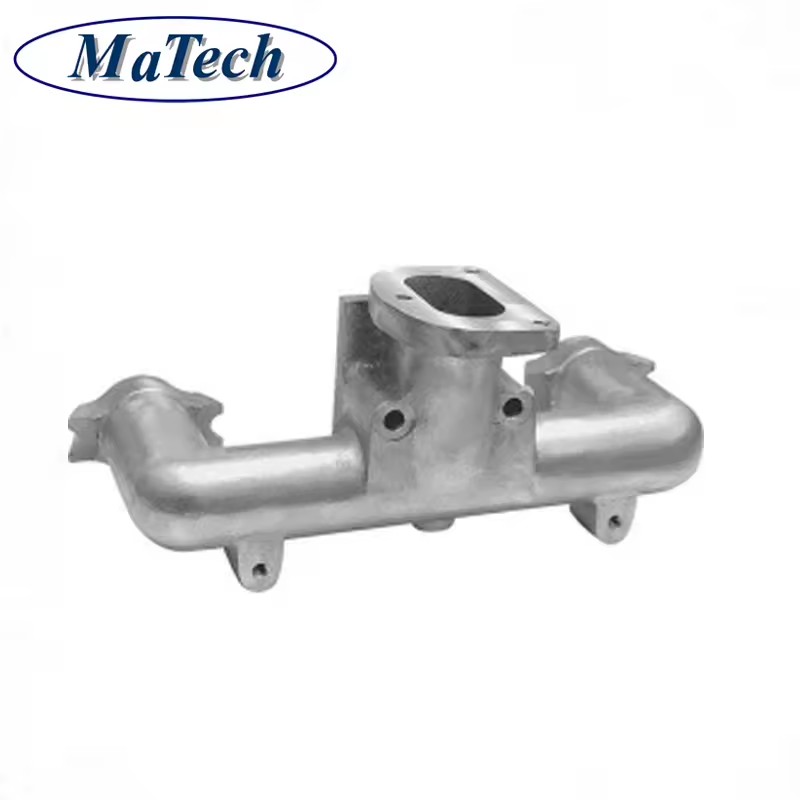 Product Importer Gallery 05 · e857707287