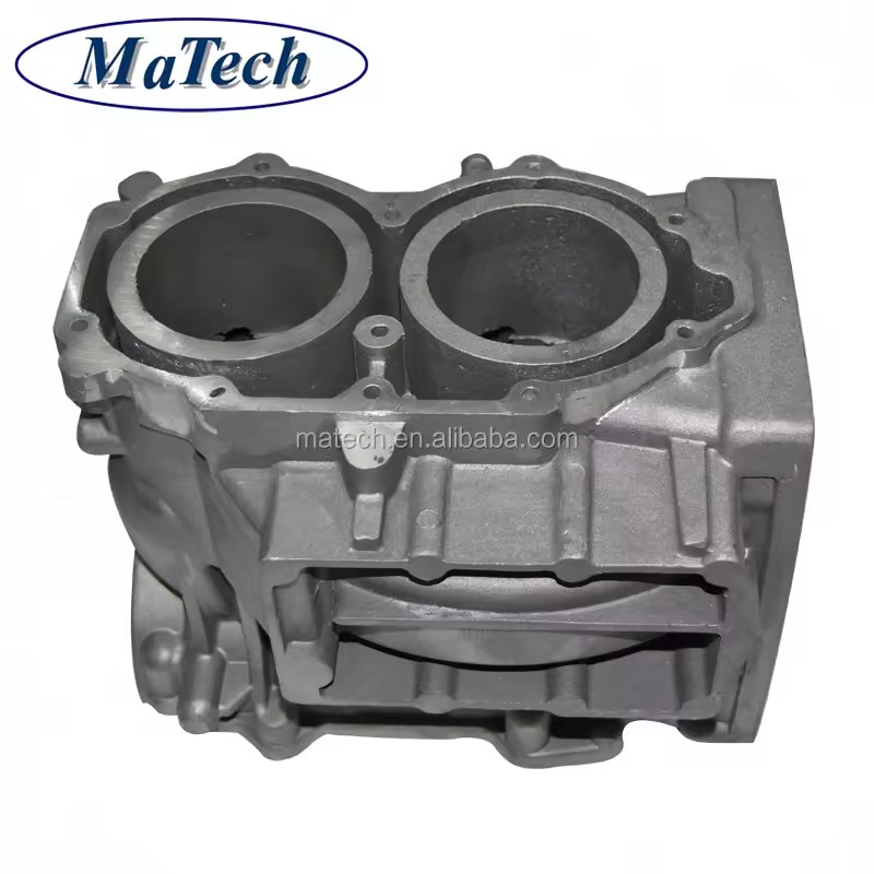 Product Importer Gallery 03 · 78a78d026e