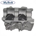 Product Importer Gallery 04 · 4372193d7b