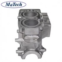 Product Importer Gallery 01 · aef31b1e09