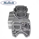 Product Importer Gallery 05 · 8f1d6c3f80