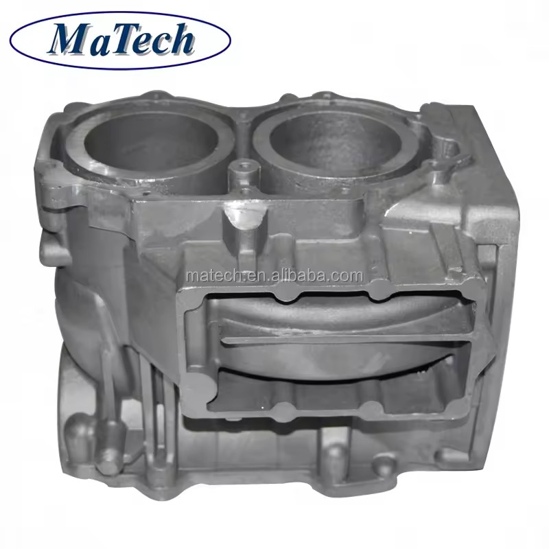 Product Importer Gallery 02 · b7fee33837