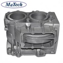 Product Importer Gallery 02 · b7fee33837