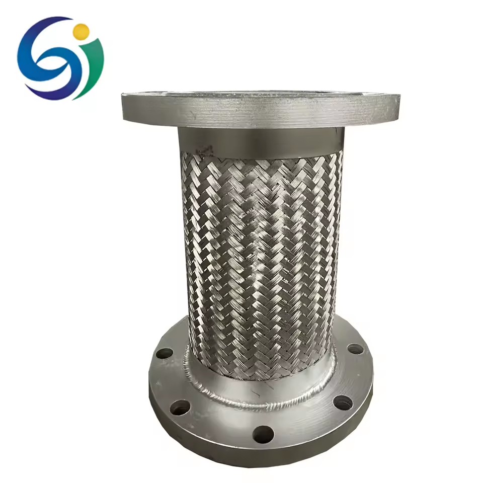 Product Importer Gallery 01 · 893b814d87