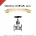 Product Importer Gallery 02 · 49537fc565