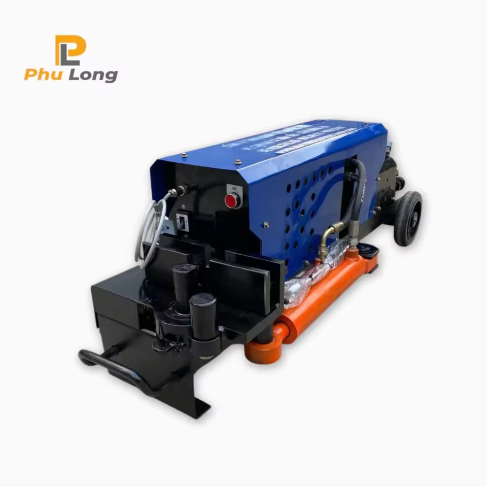Product Importer Gallery 03 · 39f704b531