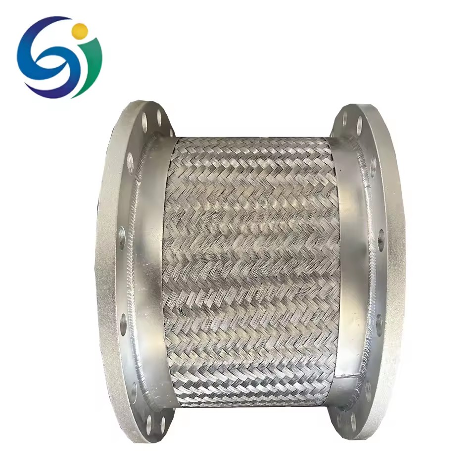 Product Importer Gallery 03 · 0c5db91a22