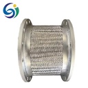 Product Importer Gallery 03 · 0c5db91a22