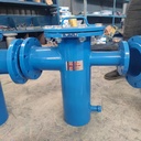 Product Importer Gallery 04 · e35e8977e0