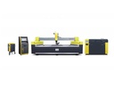 Product Importer Gallery 01 · 53af427a40