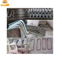 Product Importer Gallery 01 · 3cdc42e0fa