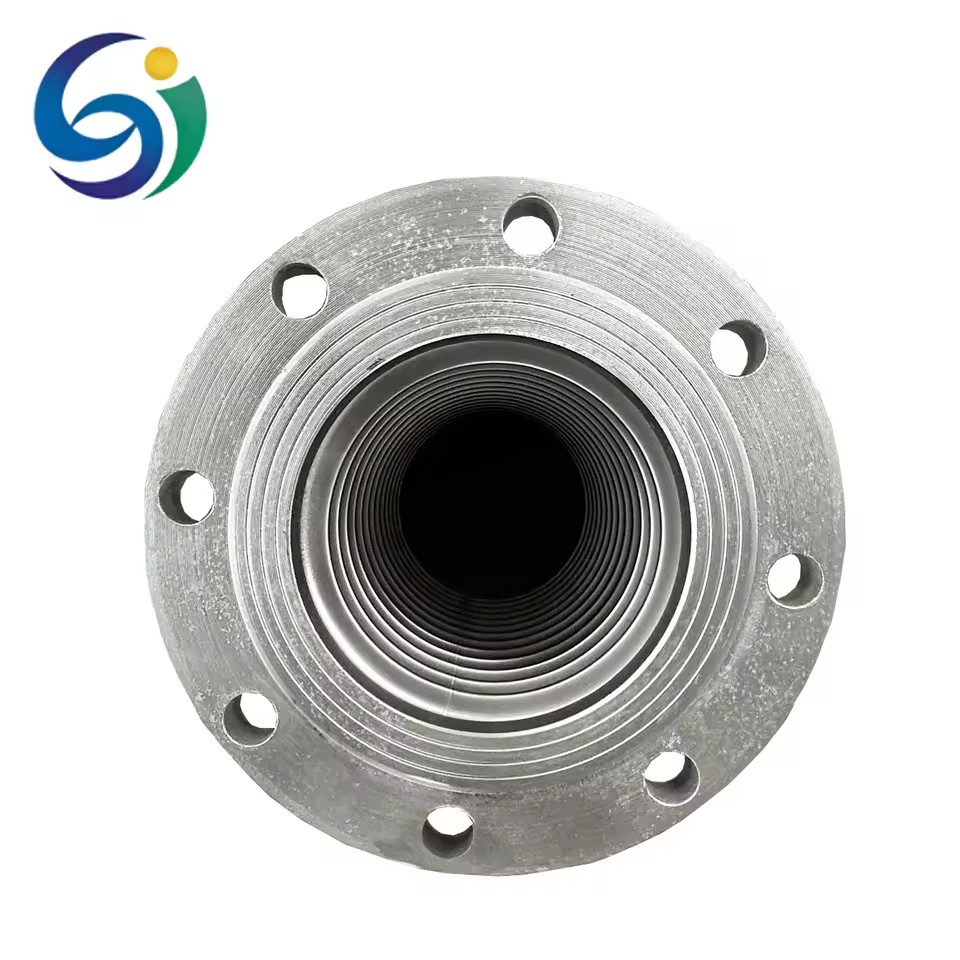 Product Importer Gallery 05 · 5a8ba303ac