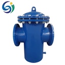 Product Importer Gallery 03 · b0f1d78d48