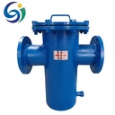 Product Importer Gallery 02 · 912a0dcc05