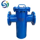 Product Importer Gallery 05 · 211060c0b7