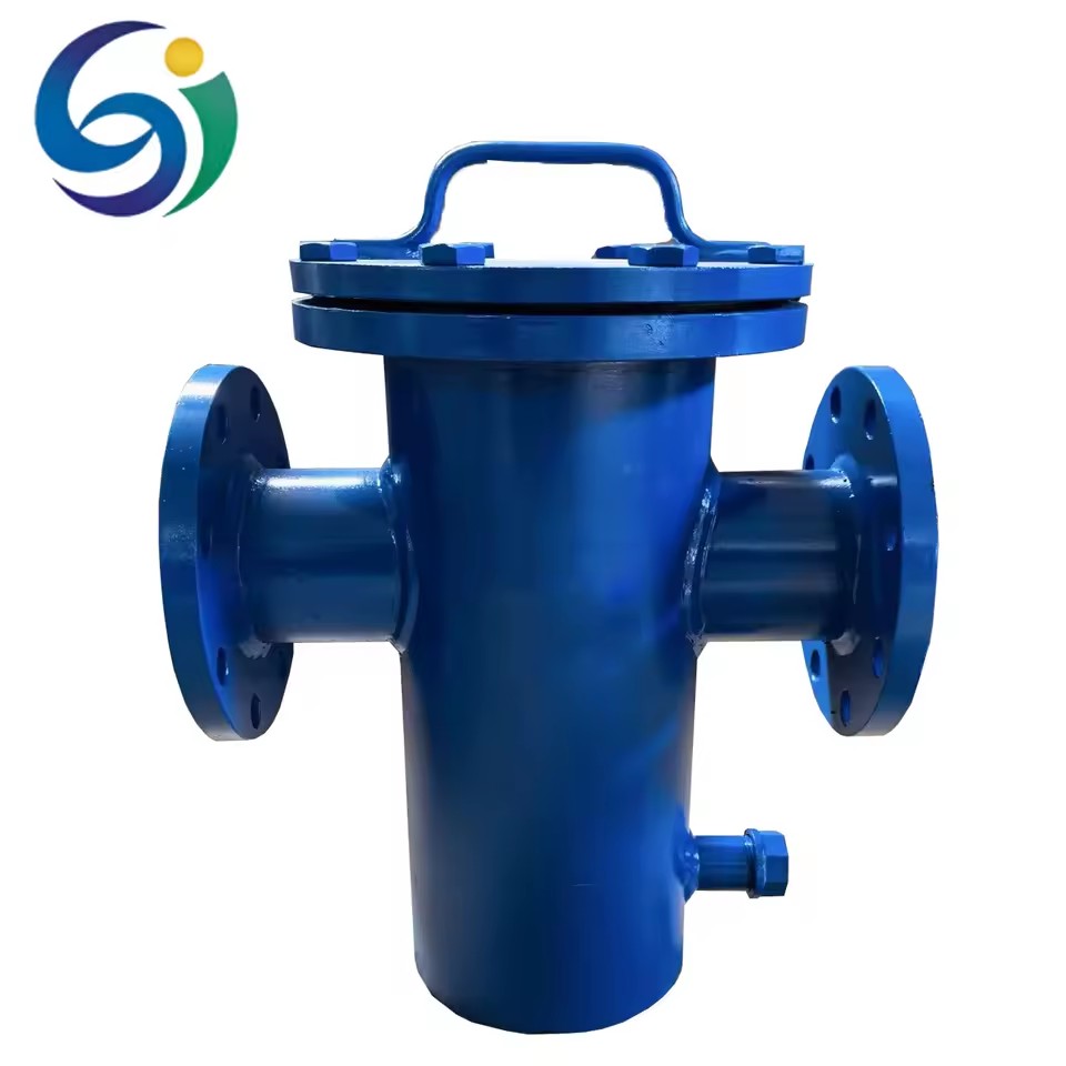 Product Importer Gallery 04 · f8308f9d94
