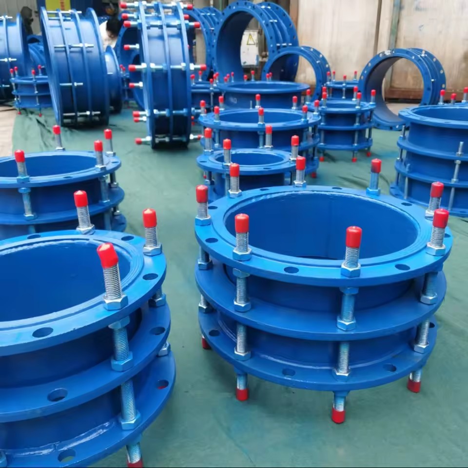 Product Importer Gallery 03 · ca641b86e6