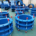 Product Importer Gallery 03 · ca641b86e6