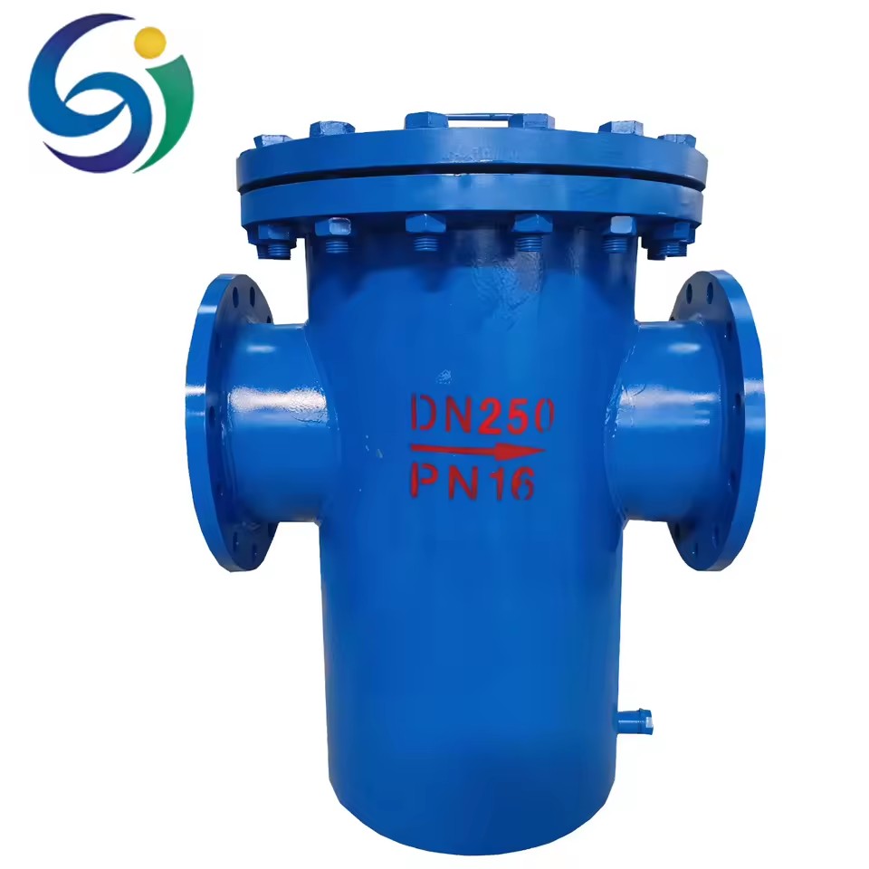 Product Importer Gallery 01 · c107d885ac