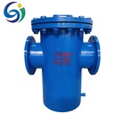 Product Importer Gallery 01 · c107d885ac