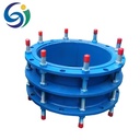 Product Importer Gallery 01 · 20e1c1f9de