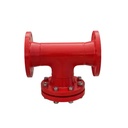 Product Importer Gallery 03 · 048538464b