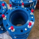 Product Importer Gallery 05 · 78b9369d50