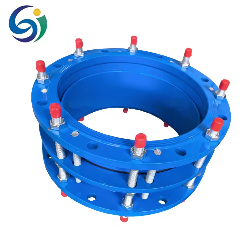 Product Importer Gallery 02 · 544319f229