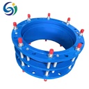 Product Importer Gallery 02 · 544319f229