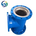 Product Importer Gallery 04 · 1116c85c0e