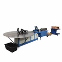 Product Importer Gallery 05 · 13ee9781cf