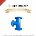 Product Importer Gallery 01 · c5d4e9db8e
